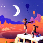 Artio Puzzle – Jigsaw Art Game MOD APK v0.0.209 Unlimited Money