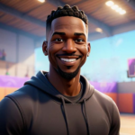 Astonishing Basketball Manager MOD APK 5.5.31 (Unlimited Money)
