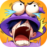 Attack On Snail-Sea7777 draws MOD APK v1.13.1 Unlimited Money