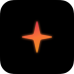 Aura 1.4.0 APK (MOD, Premium)