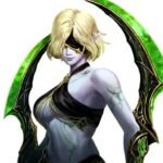 Avalar Shadow War MOD APK v03.70.10.00 Unlimited Money