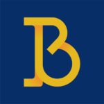 BBO  MOD APK 6.39.2 (Unlimited Money)