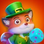 BEAST GO MOD APK v2.6.0.0 Unlimited Money