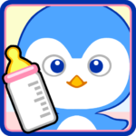 Baby Care  MOD APK 1.32 (Unlimited Money)