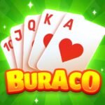 Bacana Games MOD APK 1.8.1 (Unlimited Money)