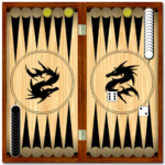 Backgammon – Narde MOD APK v7.11 Unlimited Money