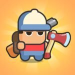 Backpack Hero MOD APK 2.87.0 (Unlimited Money)