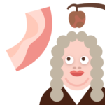 Bacon The Game MOD APK v3.01 Unlimited Money