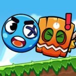 Ball V MOD APK 1.3.8 (Unlimited Money)