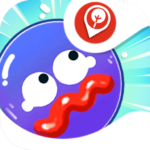 Ball of Adventure MOD APK v1.13.22 Unlimited Money