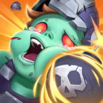 BangBang Survivor MOD APK v1.41 Unlimited Money