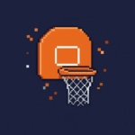 Basketball Manager Pro 2025 MOD APK 0.7.1.4 (Unlimited Money)