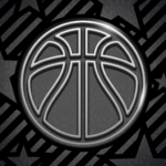 Basketball Superstar 2 MOD APK 1.0.12 (Unlimited Money)