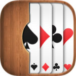 Batak – Tekli Eli Koz Maa MOD APK v3.37.0 Unlimited Money