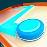 Battle Disc MOD APK v1.7.33 Unlimited Money
