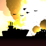 Battlecruisers MOD APK 6.4.73  (Unlimited Money)