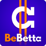 BeBetta MOD APK 4.1.4 (Unlimited Money)