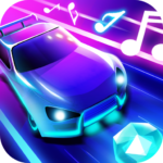 Beat Racing MOD APK 2.4.8 (Unlimited Money)