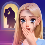 Beauty Sort Makeover Story MOD APK v1.0.1 Unlimited Money