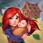 Becharmed – Match 3 Games MOD APK v1.57.0 Unlimited Money