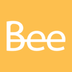 Bee Network MOD APK v1.27.3 Unlimited Money
