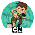Ben 10 MOD APK 2.0.2-google (Unlimited Money)