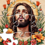 Bible Jigsaw – Jigsaw Puzzles MOD APK v1.0.5 Unlimited Money