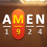 Bible Verse Puzzle MOD APK 1.5.1 (Unlimited Money)