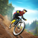 Bicycle Stunts 2  MOD APK 2.4 (Unlimited Money)