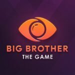 Big Brother The Game MOD APK v2.0.2 Unlimited Money