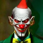 Billy Wants To Play Horror MOD APK v1.37 Unlimited Money