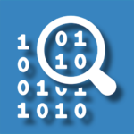 Binaris 1001 – binary puzzles MOD APK v6.3.8 Unlimited Money