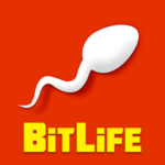 BitLife MOD APK 3.18.8 (Unlimited Money)