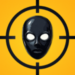 Black Mask MOD APK v0.7 Unlimited Money