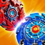Blade Battle MOD APK 1.0.57 (Unlimited Money)