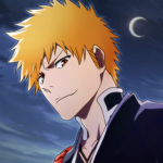 BleachBrave Souls Anime Games MOD APK v16.6.10 Unlimited Money