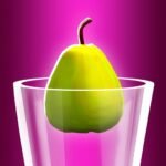 Blend It 3D MOD APK 1.3.82  (Unlimited Money)