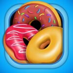 Blitz Busters MOD APK v1.35.3 Unlimited Money