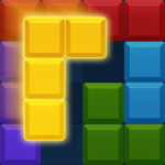 Block Breakers MOD APK v2.25.1 Unlimited Money