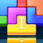Block Buster MOD APK v1.3.4 Unlimited Money