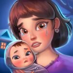 Block Family MOD APK v1.15.01 Unlimited Money