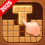 Block Guru MOD APK 2.1.6 (Unlimited Money)