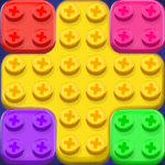 Block Mania Color Jam MOD APK v1.1.8 Unlimited Money