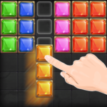 Block Puzzle Guardian MOD APK v2.7.10 Unlimited Money