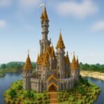 Block World  MOD APK 6083 (Unlimited Money)