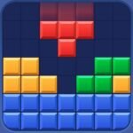 BlockBuster Adventures Puzzle MOD APK v1.432.46 Unlimited Money