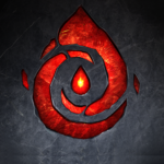 Bloodline Heroes of Lithas MOD APK v0.6.162 Unlimited Money