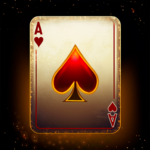 Board and сard games MOD APK 26.3.3 (Unlimited Money)
