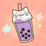 Boba Story MOD APK 0.23.0 (Unlimited Money)