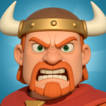Boom Arena MOD APK 1.8.2 (Unlimited Money)
